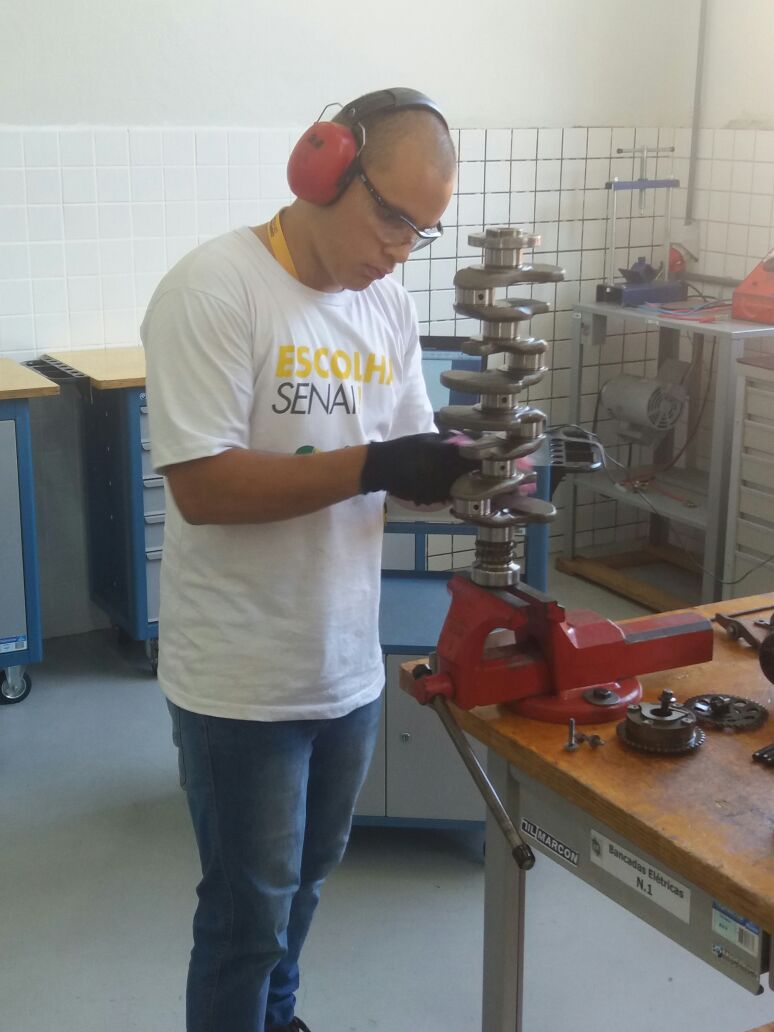 Imagem 4082 no node 6220