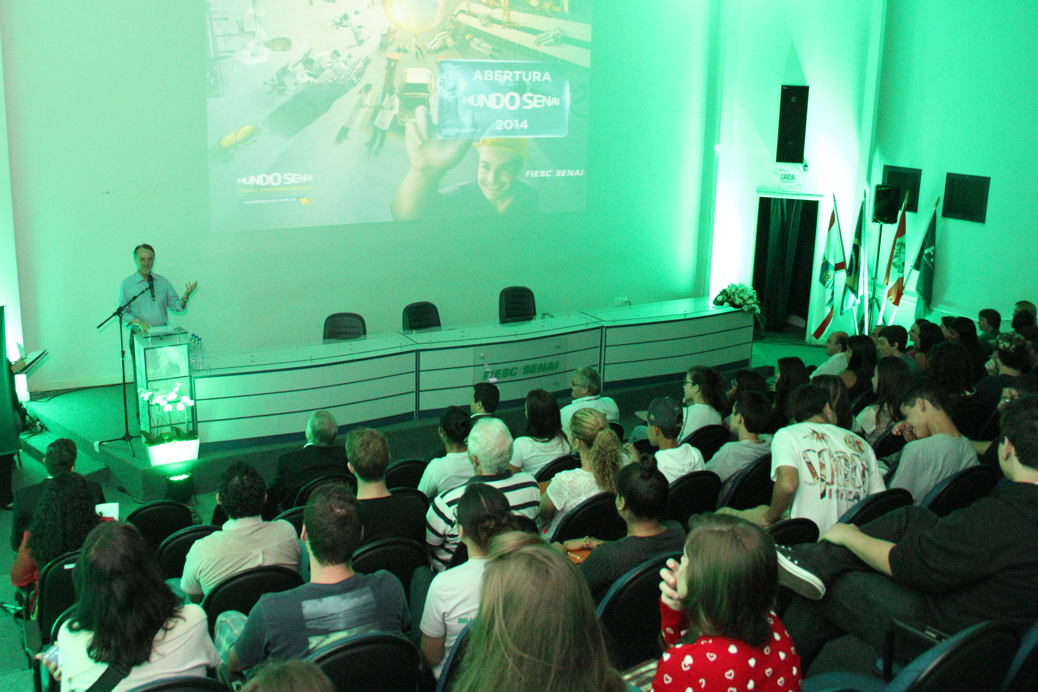 Imagem 757 no node 2297