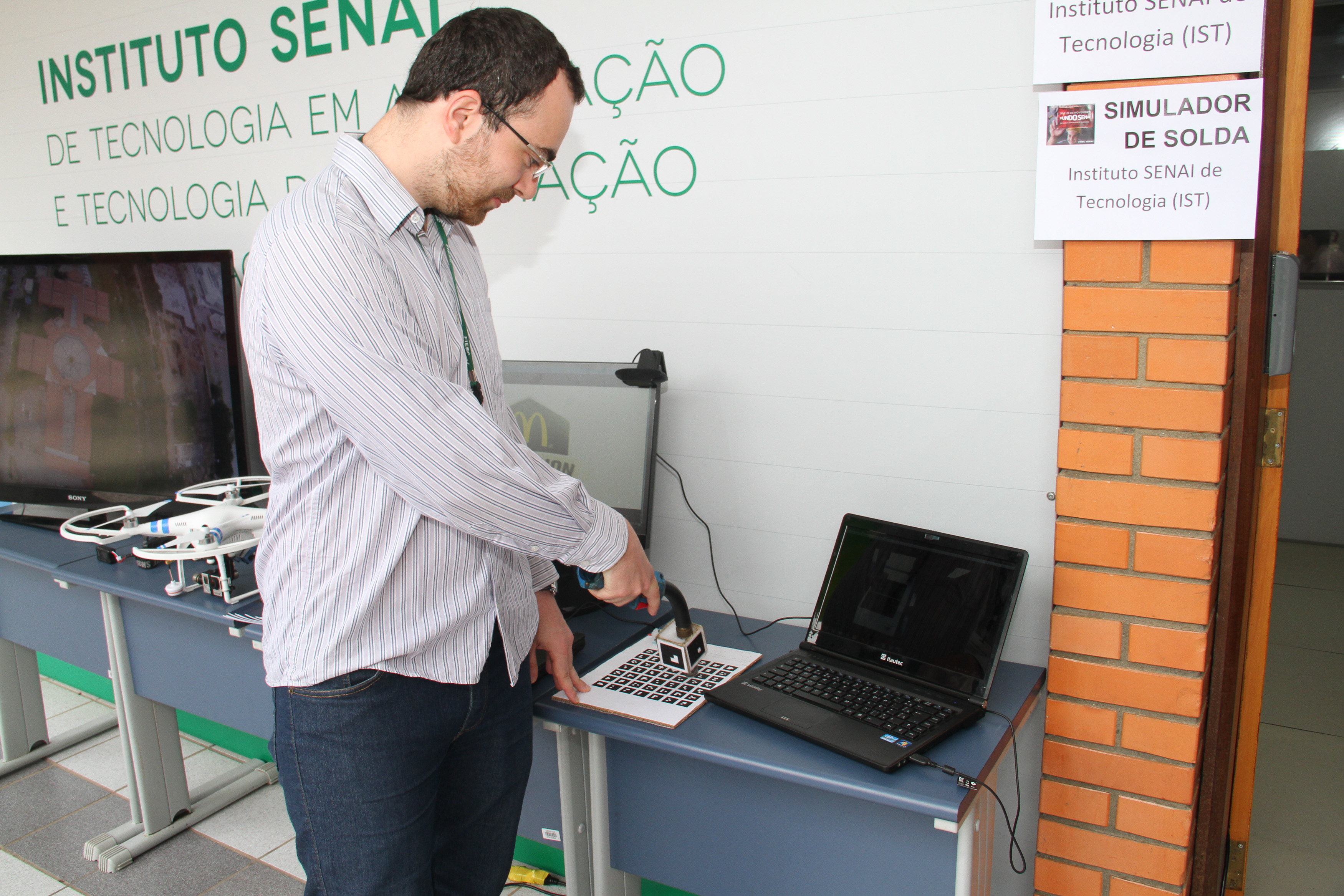 Imagem 755 no node 2297