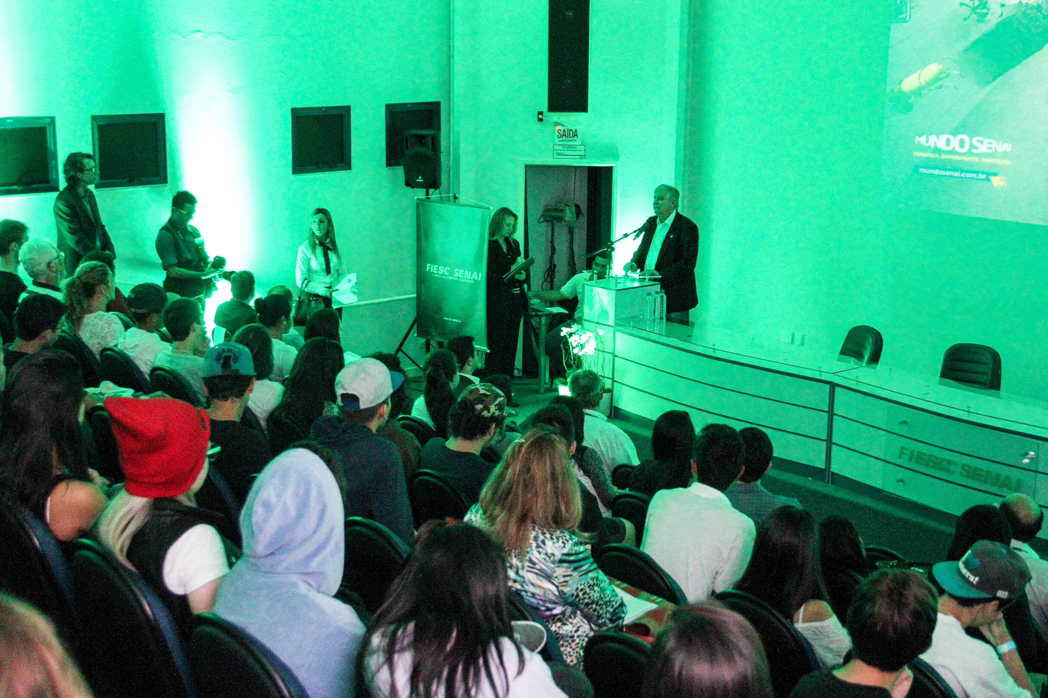 Imagem 756 no node 2297