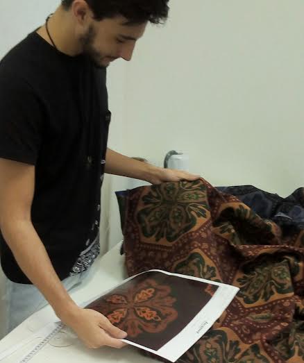 Imagem 2345 no node 4357