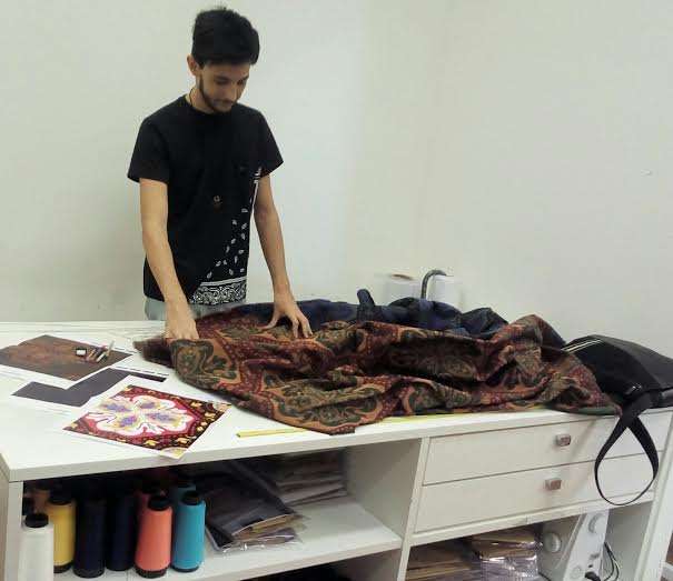 Imagem 2343 no node 4357