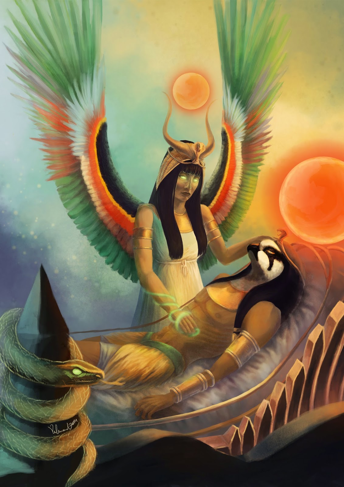 Imagem 697 no node 2151