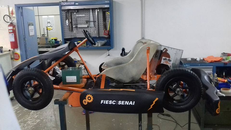 Imagem 3315 no node 5429