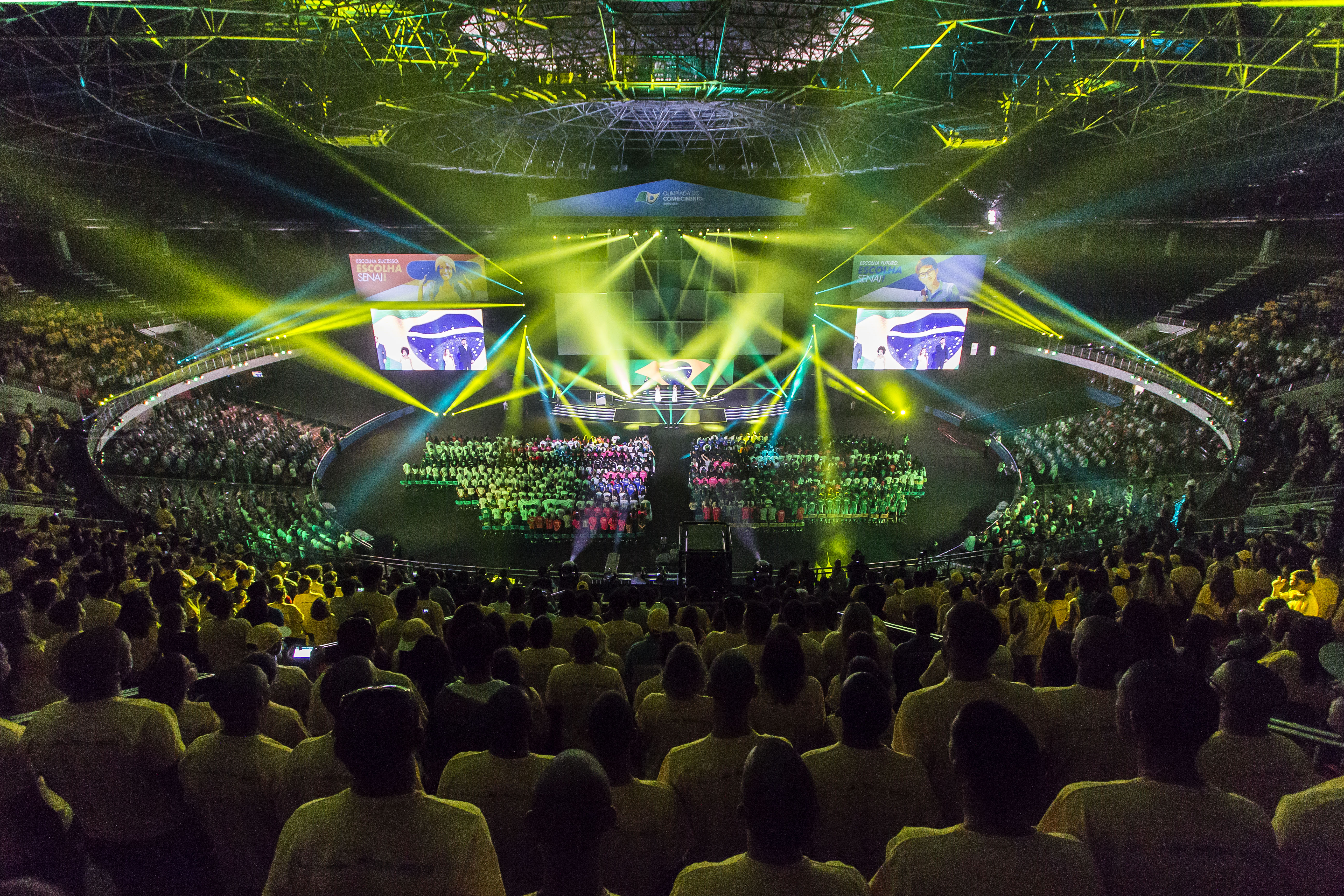 Imagem 3267 no node 5381