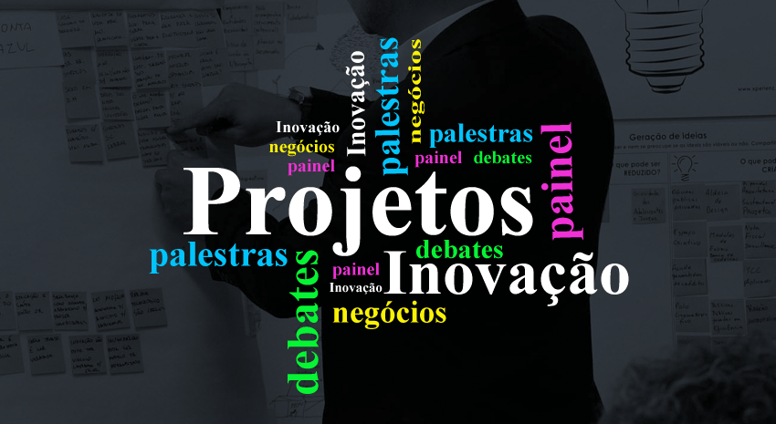 Imagem 2141 no node 4098