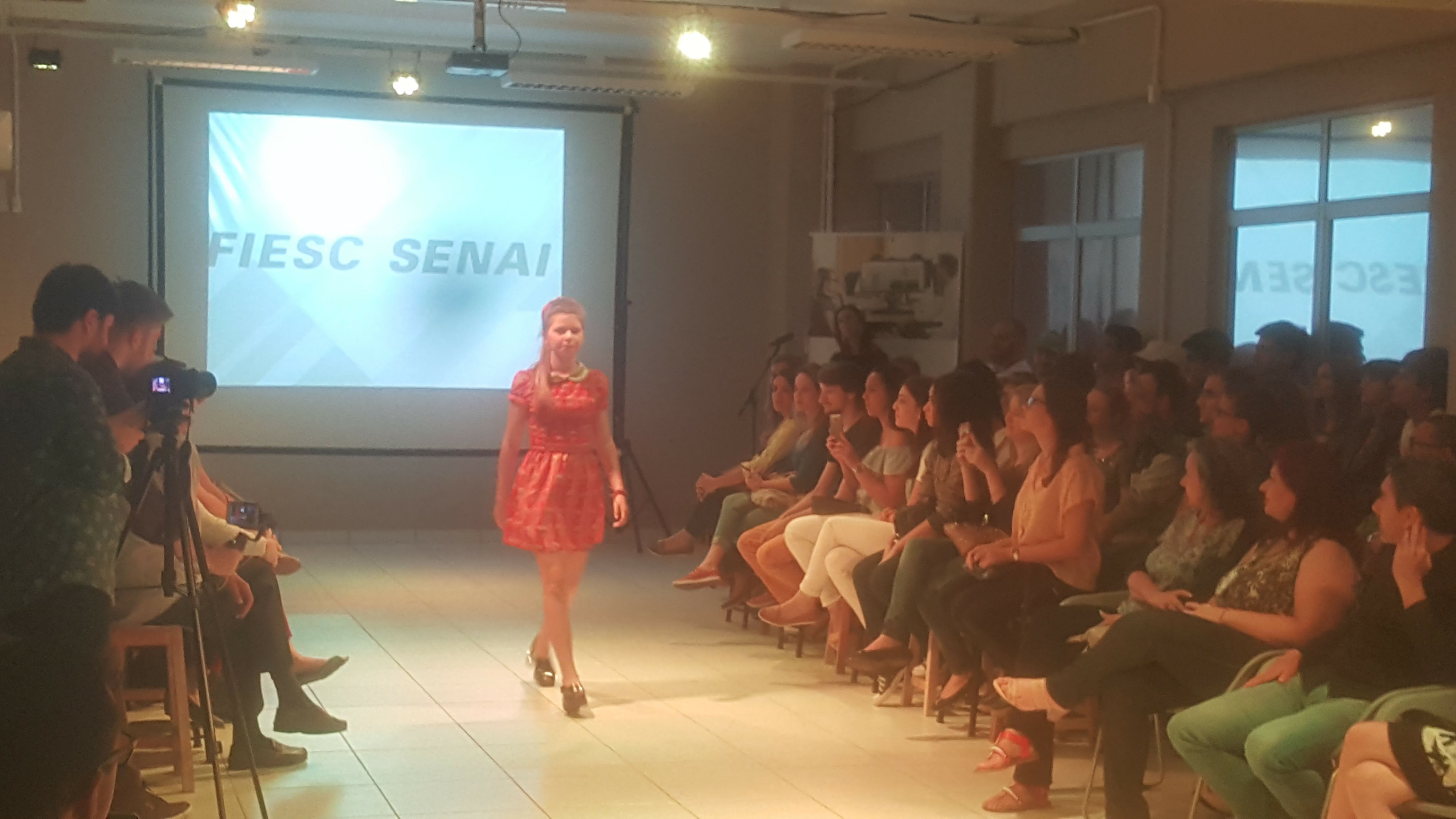 Imagem 3460 no node 5538