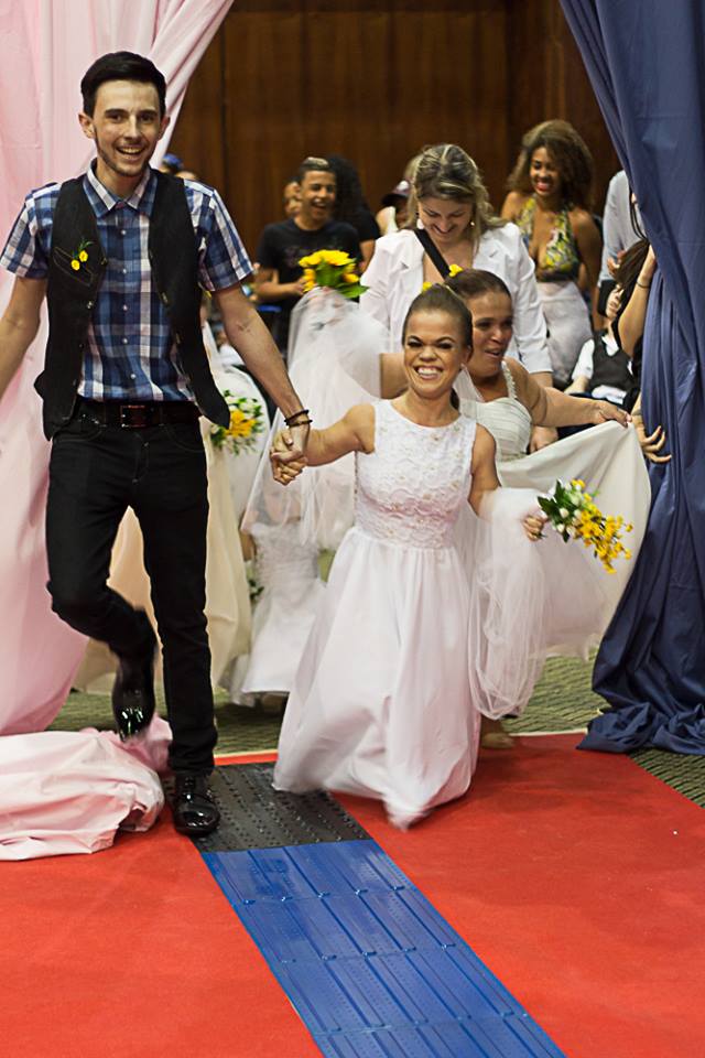 Imagem 2344 no node 4357