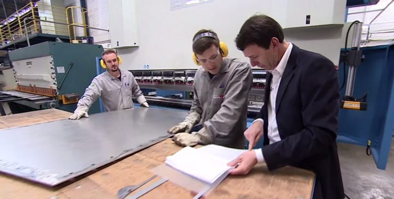 Imagem 3094 no node 5188