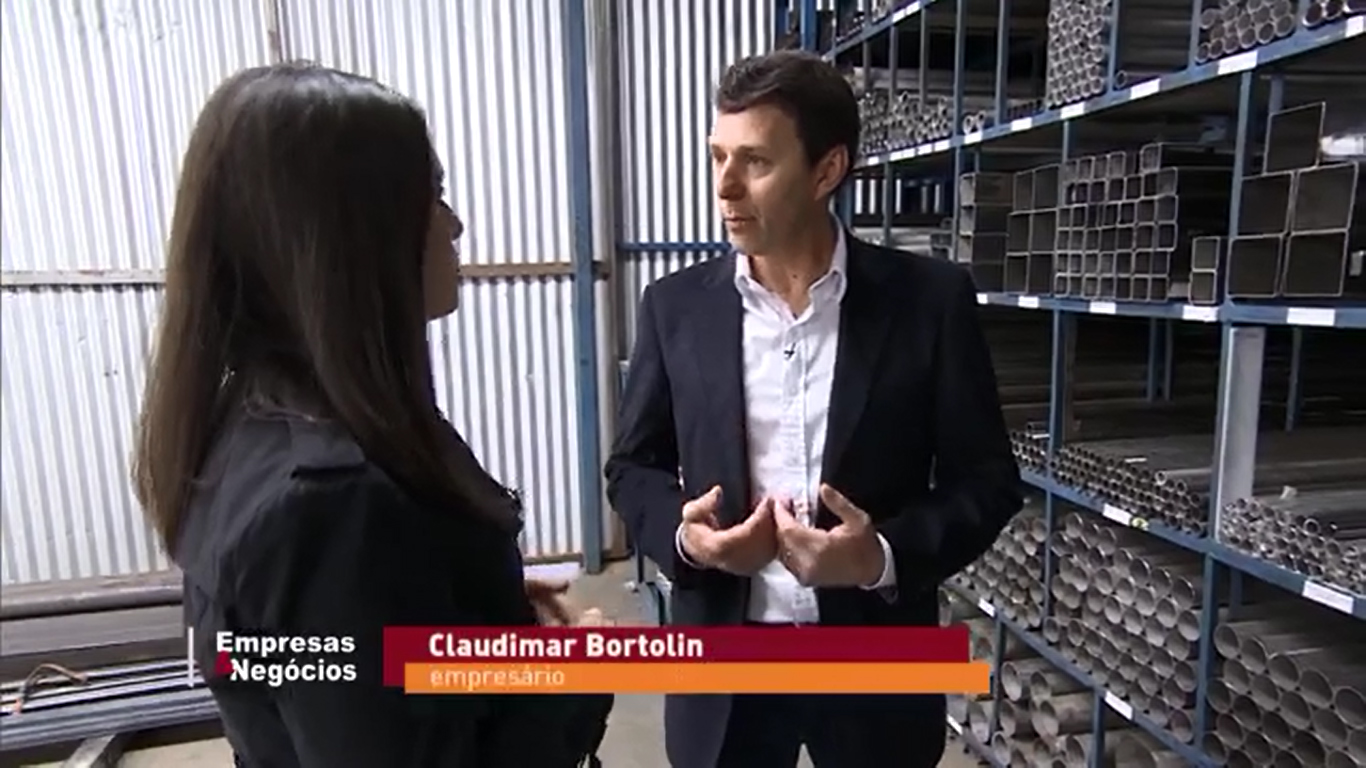 Imagem 3111 no node 5201