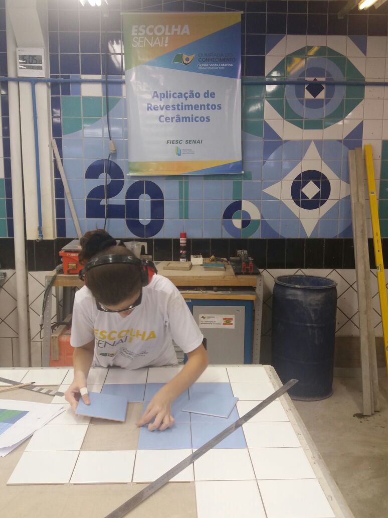 Imagem 4083 no node 6220