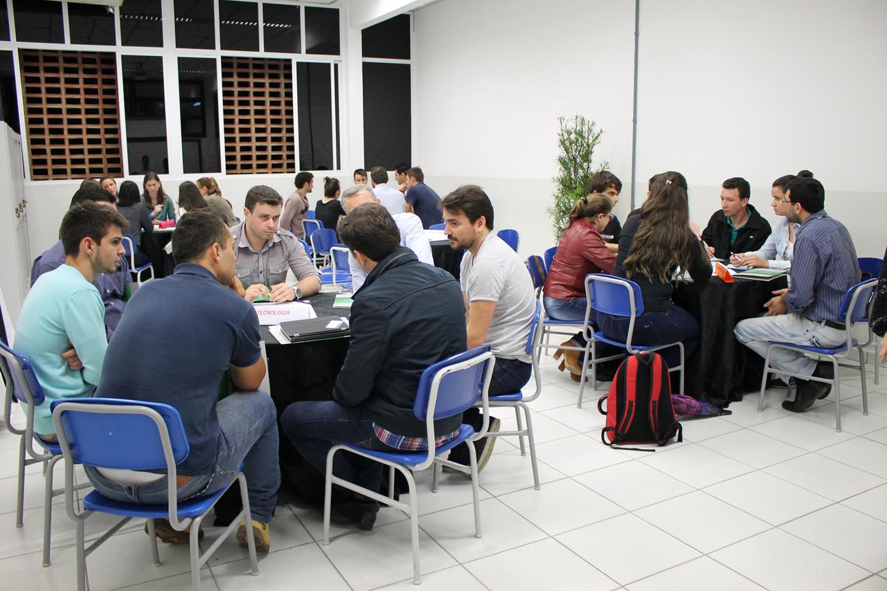 Imagem 3210 no node 5314