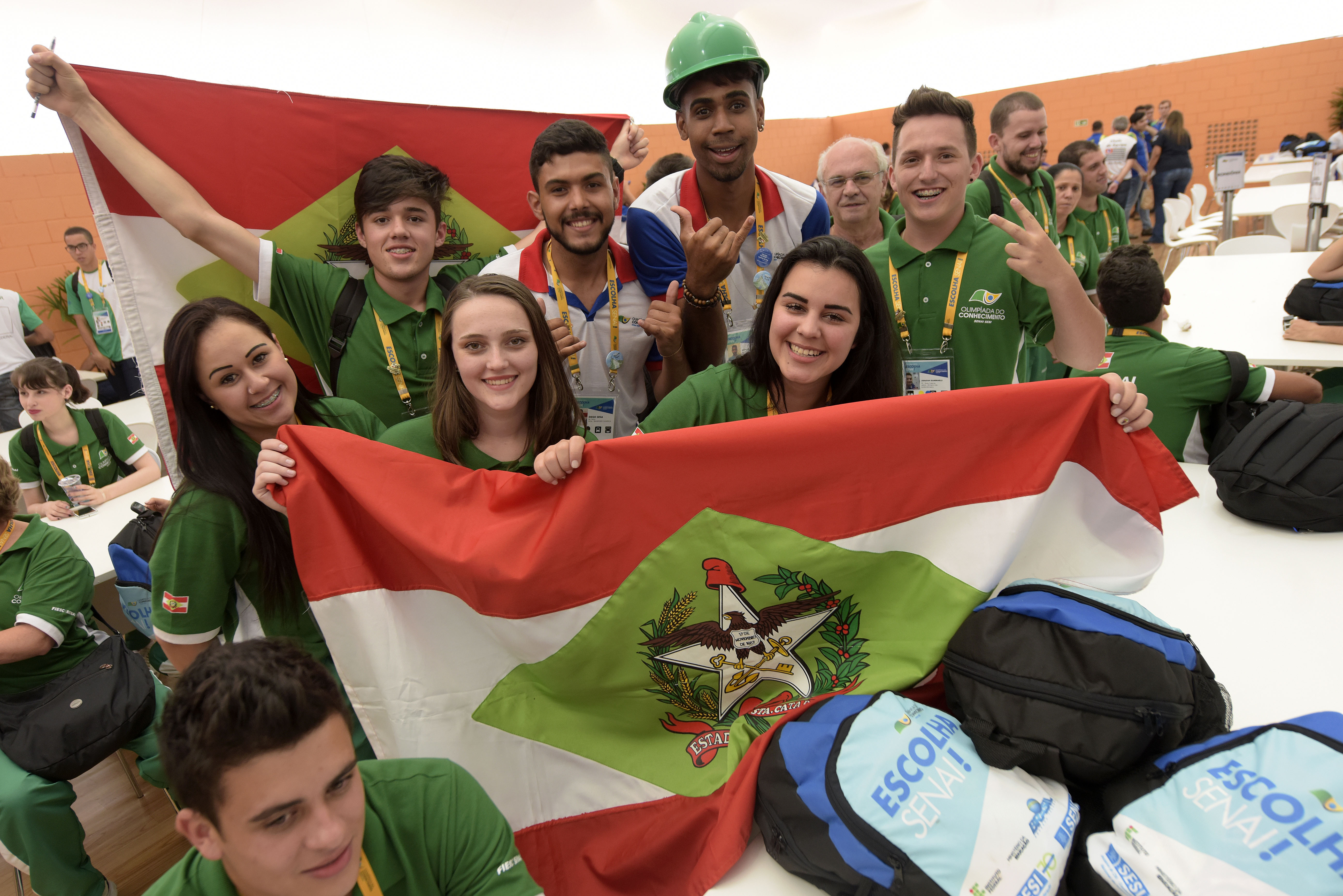 Imagem 3268 no node 5381