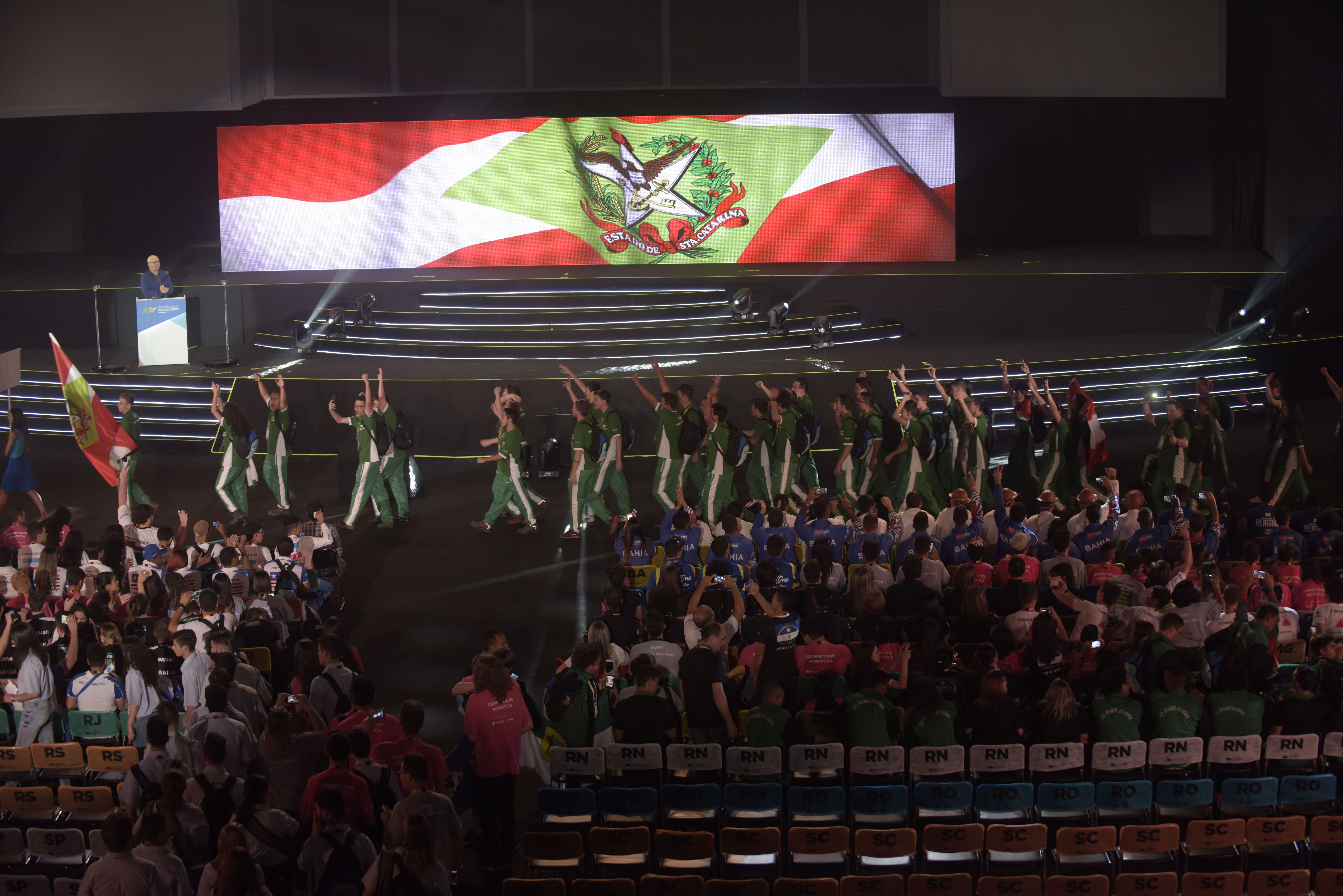 Imagem 3266 no node 5381