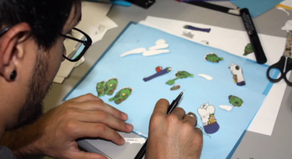 Imagem 840 no node 2434