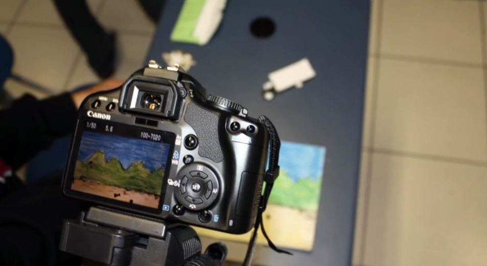 Imagem 839 no node 2434