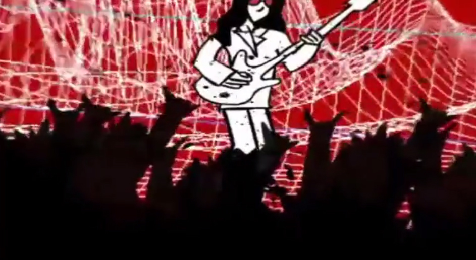 Imagem 838 no node 2434