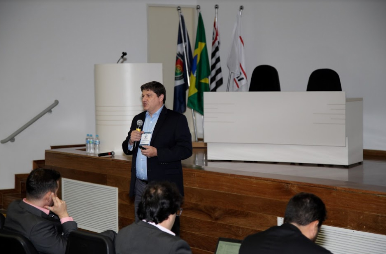 Imagem 3783 no node 5864