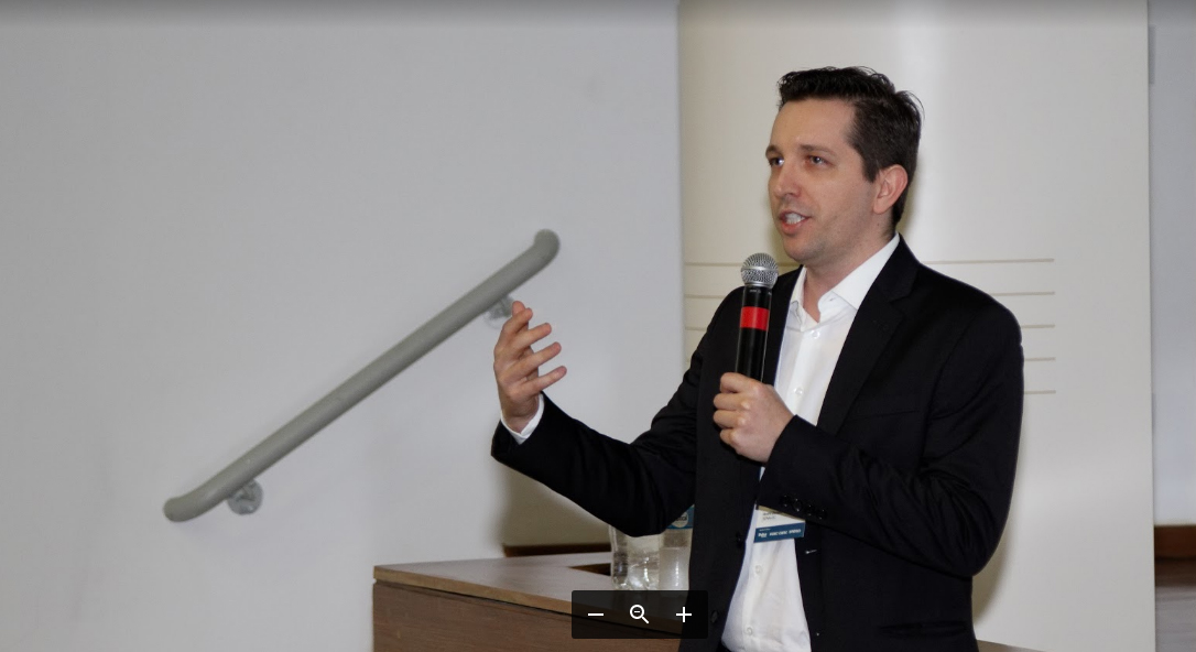 Imagem 3782 no node 5864