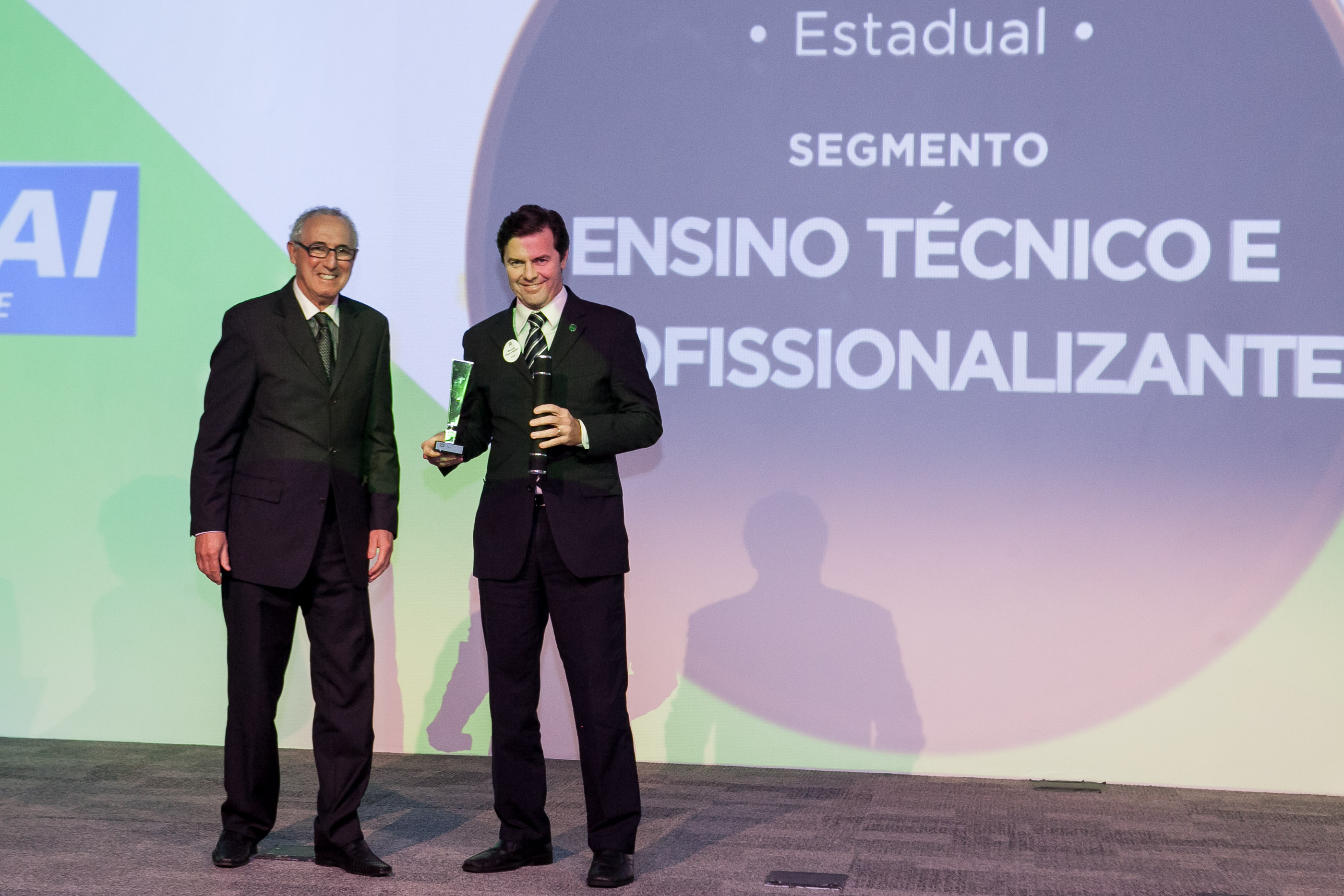 Imagem 1453 no node 3312