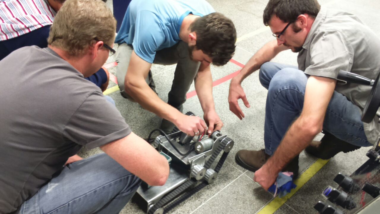 Imagem 3368 no node 5476