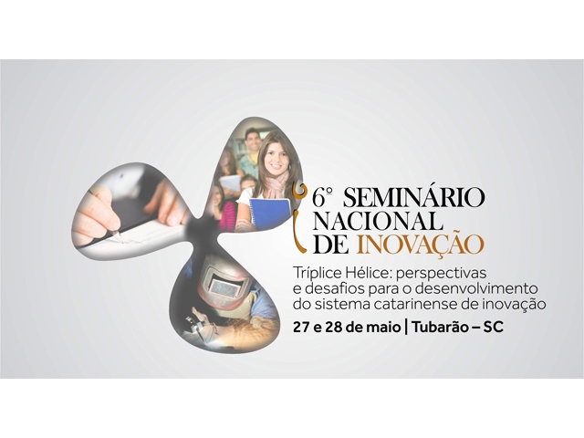 Imagem 1250 no node 3064