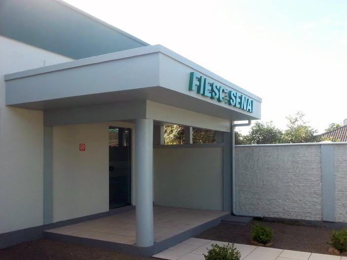 Imagem 2738 no node 4791