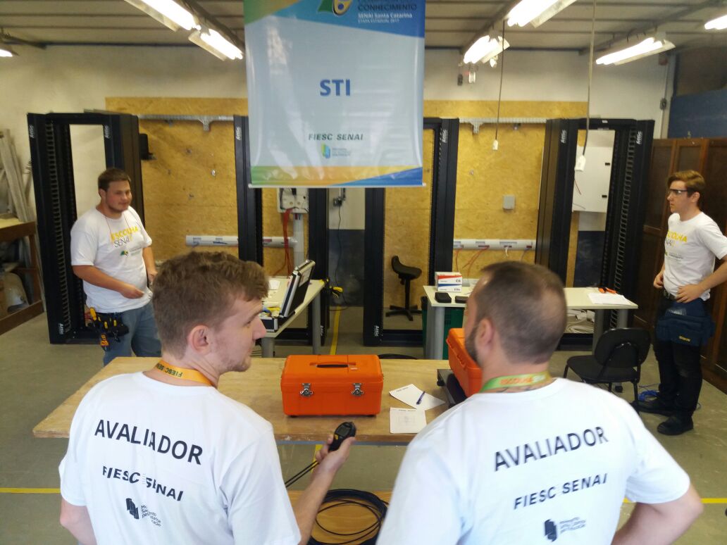 Imagem 4084 no node 6220