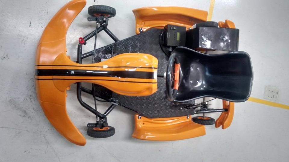 Imagem 3316 no node 5429