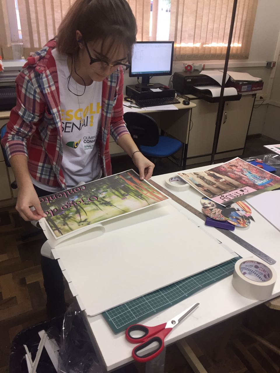 Imagem 4085 no node 6220