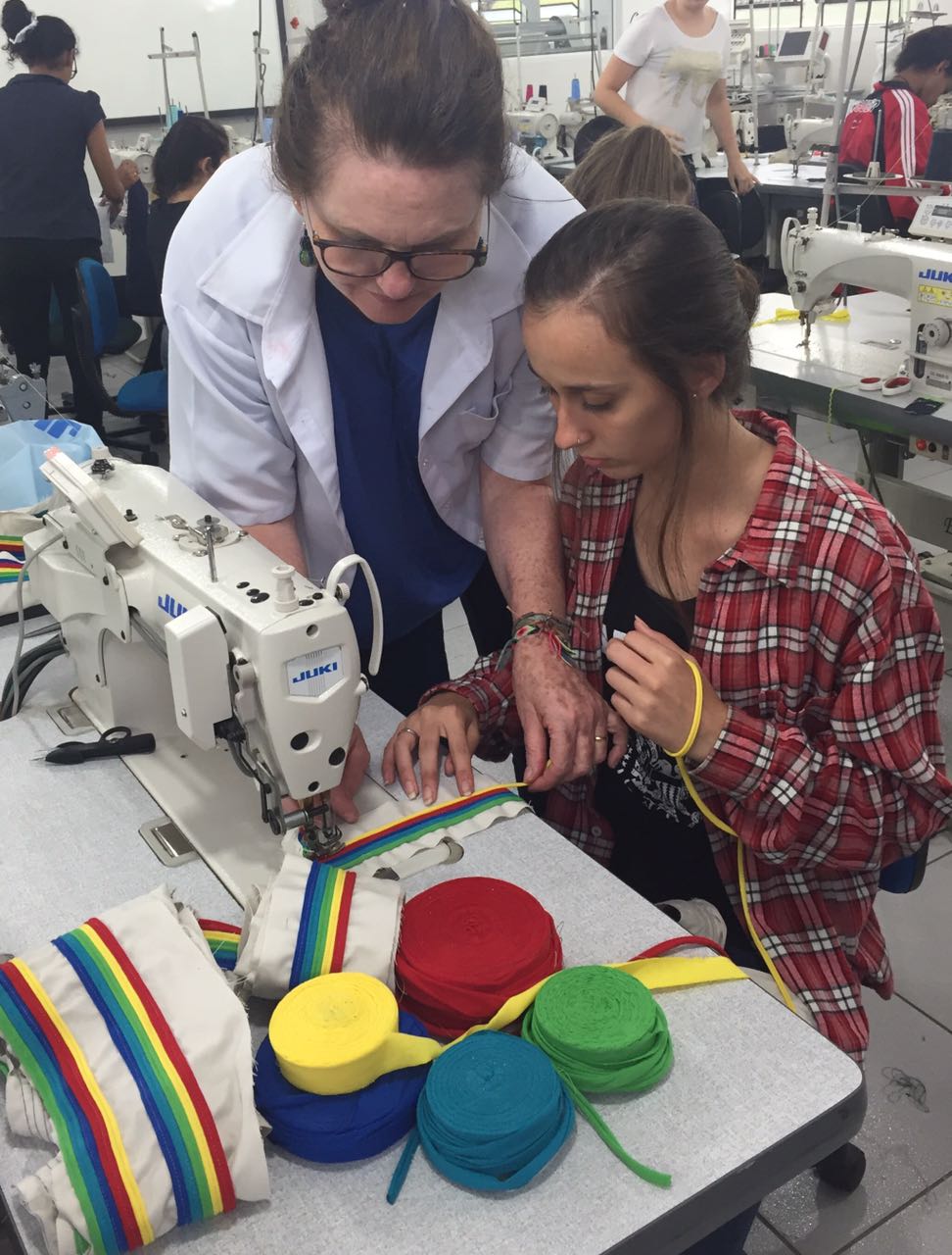 Imagem 3328 no node 5446