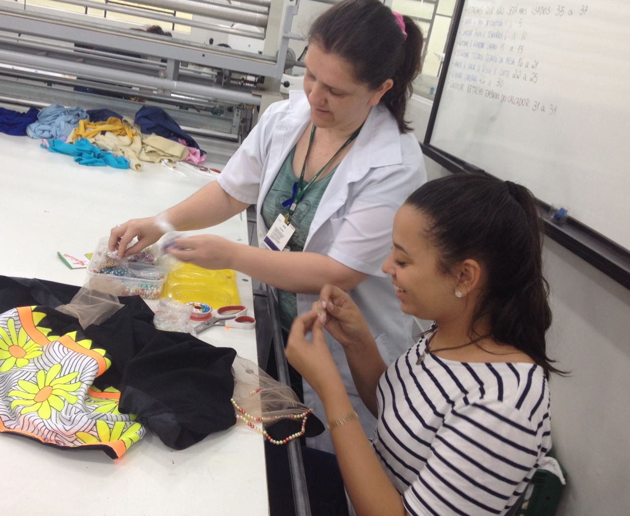 Imagem 3329 no node 5446