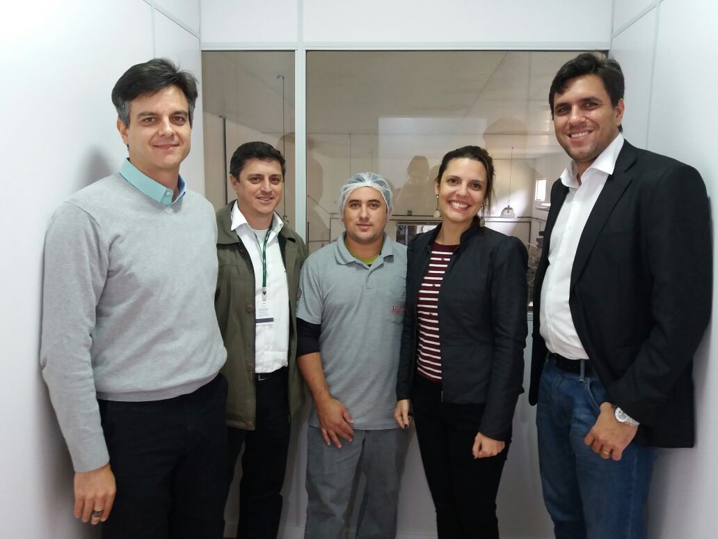 Imagem 4002 no node 6108