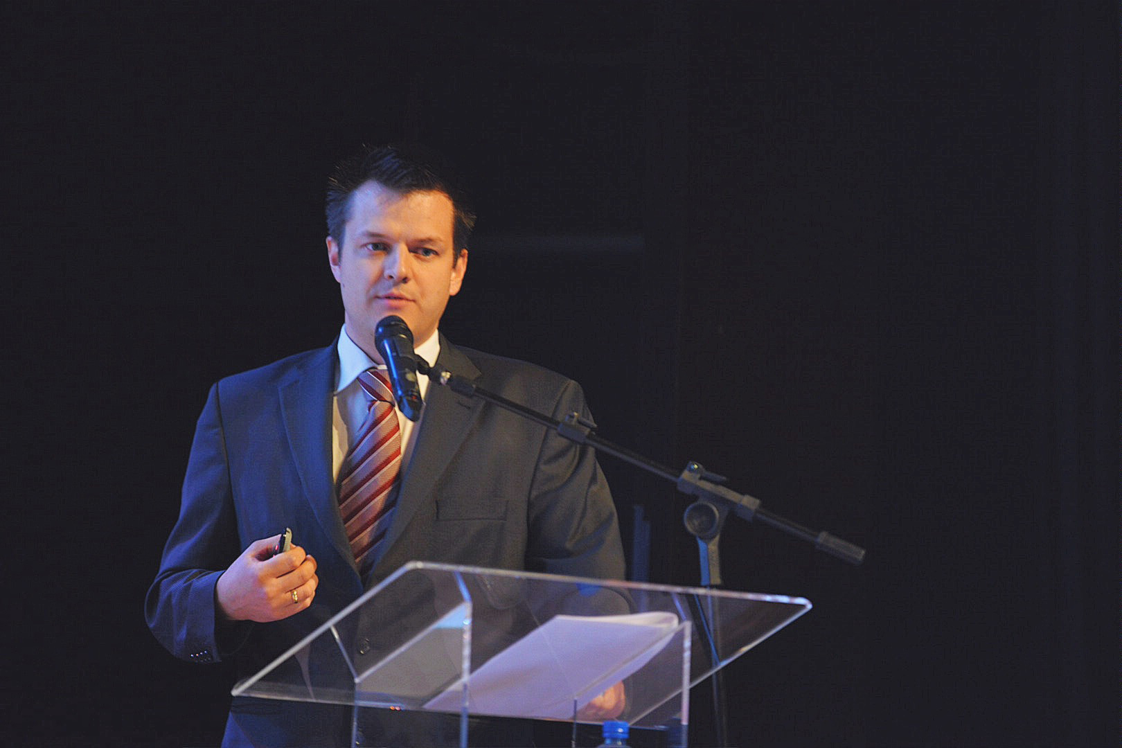 Imagem 745 no node 2278