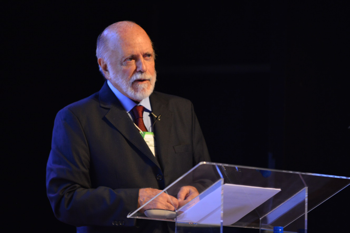 Imagem 746 no node 2278