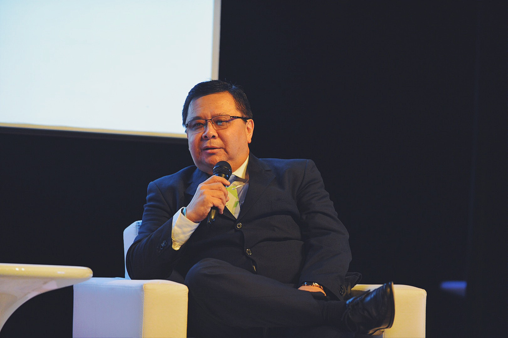 Imagem 747 no node 2278