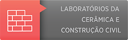 laboratório construção civil