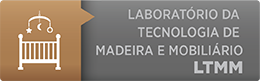 laboratorio moveis madeira