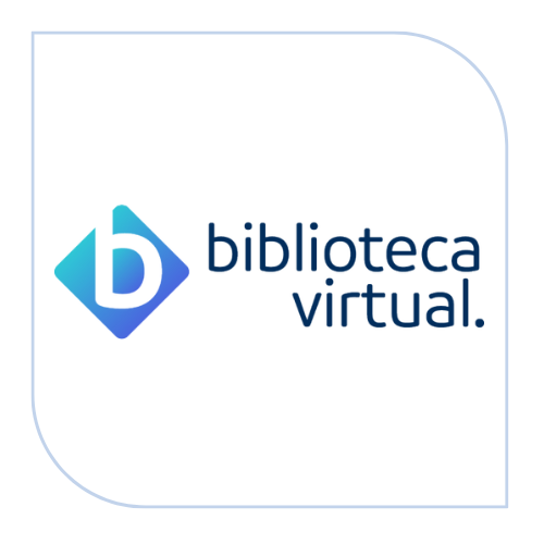 Acessar a Biblioteca Virtual Universitária