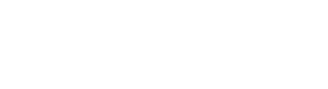 Curso Técnico Indústria