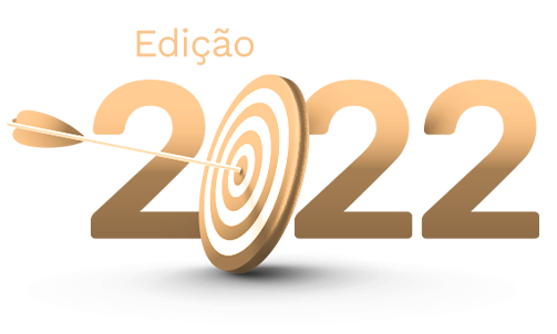 PIEE 2022, 12ª Edição