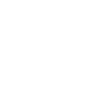 Atendimento facilitado pelo WhatsApp