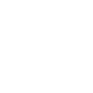 Compra pelo Site