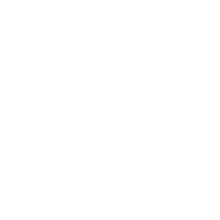 Cursos presenciais semipresenciais e EAD
