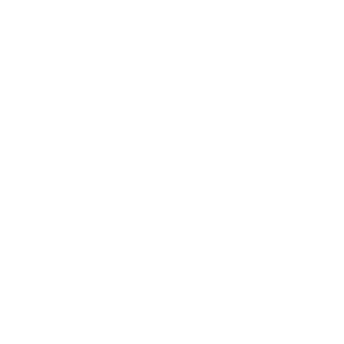 Pagamento por Boleto, Cartão de Crédito ou Cartão de crédito recorrente