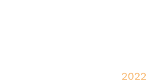 PIEE 2022 - 12ª Edição