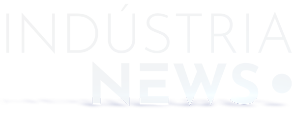 Indústria News