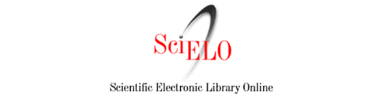 Scientific Electronic Library Online