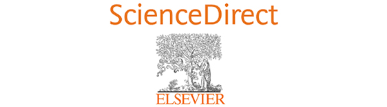 ScienceDirect