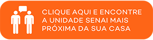 Clique aqui e encontre a Unidade SENAI mais próxima da sua casa